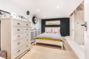 Photo 5- click for photo gallery